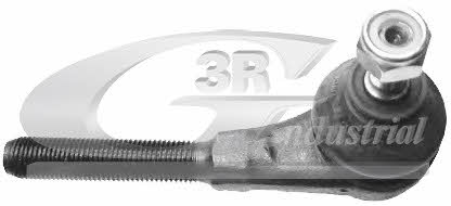 3RG 32201 Tie rod end right 32201: Buy near me in Poland at 2407.PL - Good price!