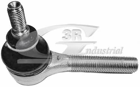 3RG 32202 Tie rod end outer 32202: Buy near me in Poland at 2407.PL - Good price!