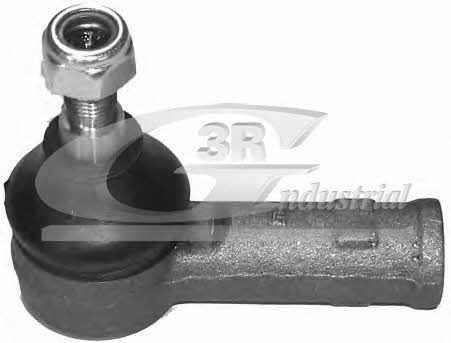 3RG 32209 Tie rod end outer 32209: Buy near me in Poland at 2407.PL - Good price!