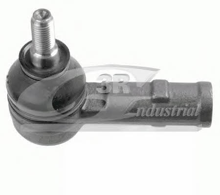 3RG 32210 Tie rod end outer 32210: Buy near me at 2407.PL in Poland at an Affordable price!
