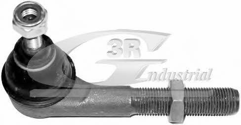3RG 32212 Tie rod end left 32212: Buy near me in Poland at 2407.PL - Good price!