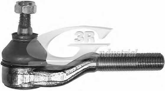 3RG 32219 Tie rod end left 32219: Buy near me in Poland at 2407.PL - Good price!
