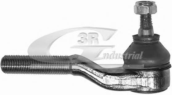 3RG 32220 Tie rod end right 32220: Buy near me in Poland at 2407.PL - Good price!