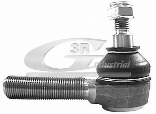 3RG 32225 Tie rod end right 32225: Buy near me in Poland at 2407.PL - Good price!