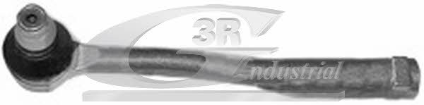 3RG 32228 Tie rod end left 32228: Buy near me in Poland at 2407.PL - Good price!