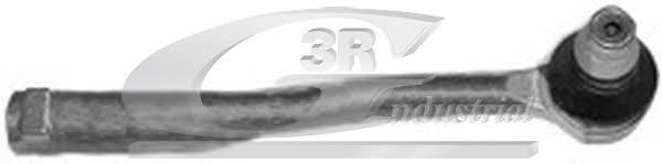 3RG 32229 Tie rod end right 32229: Buy near me in Poland at 2407.PL - Good price!