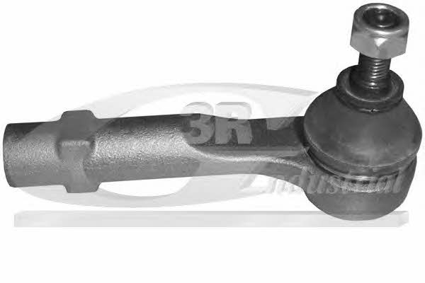 3RG 32235 Tie rod end right 32235: Buy near me in Poland at 2407.PL - Good price!