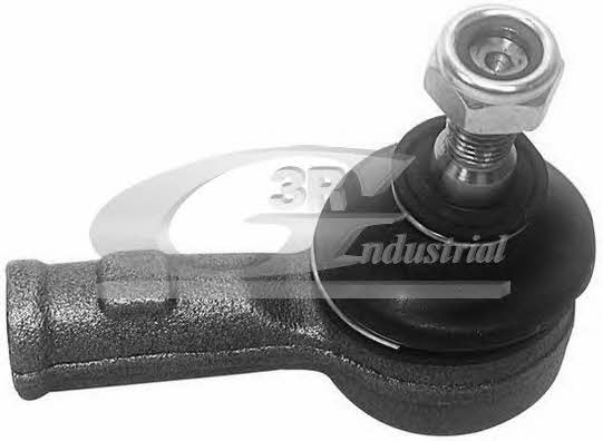 3RG 32300 Tie rod end outer 32300: Buy near me in Poland at 2407.PL - Good price!
