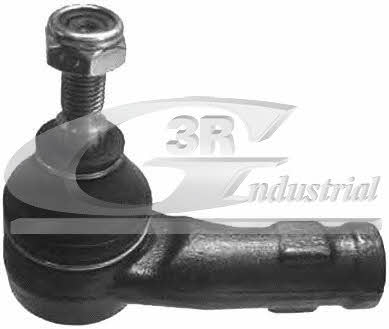 3RG 32301 Tie rod end left 32301: Buy near me in Poland at 2407.PL - Good price!
