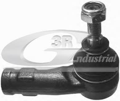 3RG 32302 Tie rod end right 32302: Buy near me in Poland at 2407.PL - Good price!