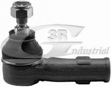 3RG 32308 Tie rod end left 32308: Buy near me in Poland at 2407.PL - Good price!