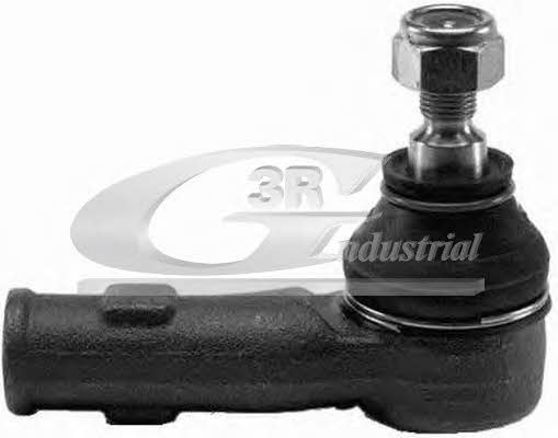 3RG 32309 Tie rod end right 32309: Buy near me in Poland at 2407.PL - Good price!