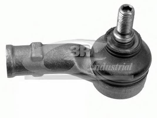 3RG 32313 Tie rod end right 32313: Buy near me in Poland at 2407.PL - Good price!