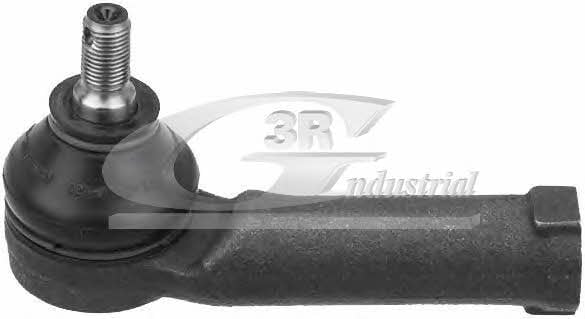 3RG 32316 Tie rod end left 32316: Buy near me in Poland at 2407.PL - Good price!