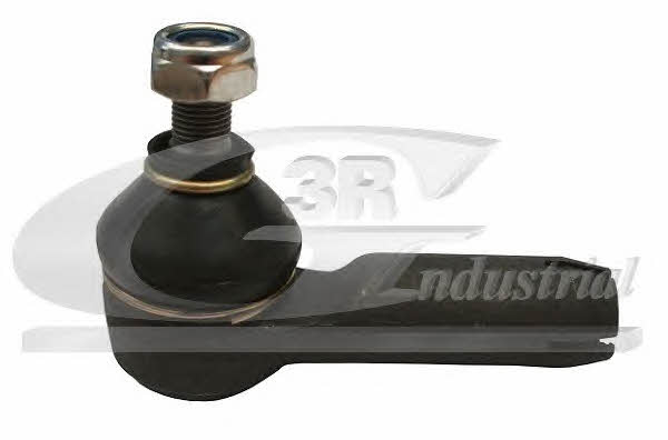 3RG 32327 Tie rod end outer 32327: Buy near me in Poland at 2407.PL - Good price!