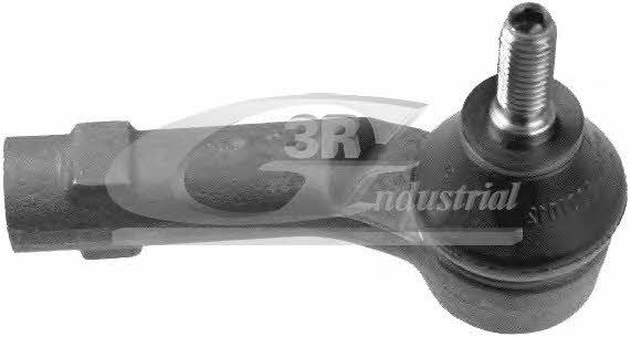 3RG 32351 Tie rod end right 32351: Buy near me in Poland at 2407.PL - Good price!