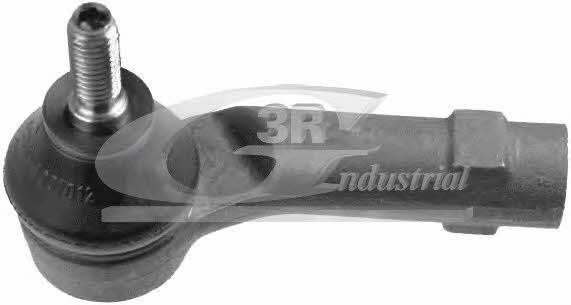 3RG 32352 Tie rod end left 32352: Buy near me in Poland at 2407.PL - Good price!