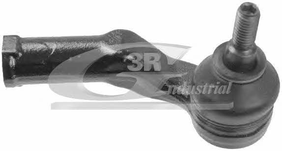 3RG 32353 Tie rod end right 32353: Buy near me in Poland at 2407.PL - Good price!
