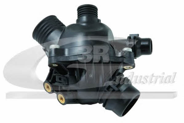 3RG 82112 Thermostat, coolant 82112: Buy near me in Poland at 2407.PL - Good price!
