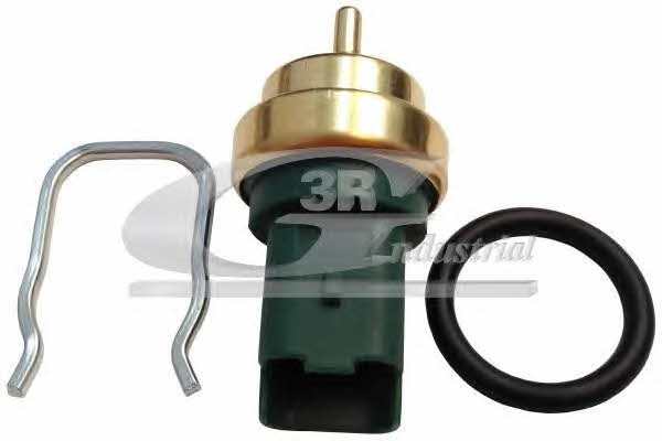 3RG 82210 Coolant temperature sensor 82210: Buy near me at 2407.PL in Poland at an Affordable price!