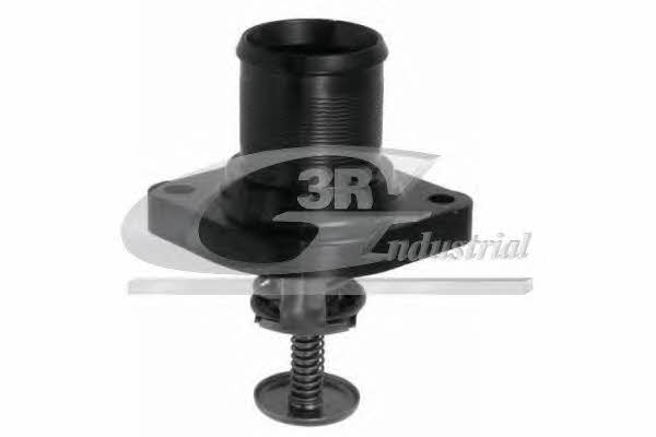 3RG 82213 Thermostat, coolant 82213: Buy near me in Poland at 2407.PL - Good price!