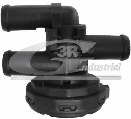 3RG 82405 Heater control valve 82405: Buy near me in Poland at 2407.PL - Good price!