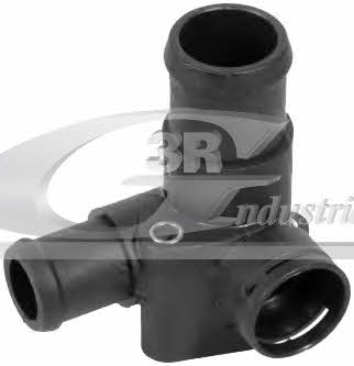 3RG 82712 Coolant pipe flange 82712: Buy near me in Poland at 2407.PL - Good price!