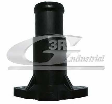 3RG 82732 Coolant pipe flange 82732: Buy near me in Poland at 2407.PL - Good price!