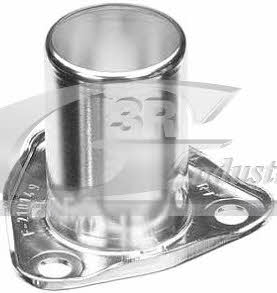3RG 82754 Primary shaft bearing cover 82754: Buy near me in Poland at 2407.PL - Good price!