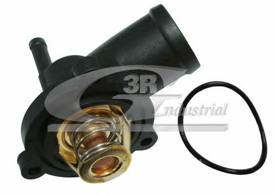 3RG 82778 Thermostat, coolant 82778: Buy near me in Poland at 2407.PL - Good price!