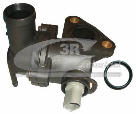 3RG 82781 Thermostat, coolant 82781: Buy near me in Poland at 2407.PL - Good price!