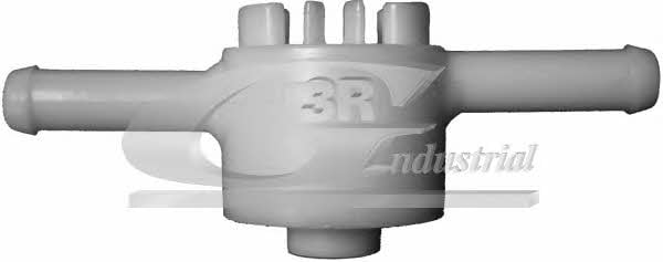 3RG 82784 Fuel filter valve 82784: Buy near me in Poland at 2407.PL - Good price!