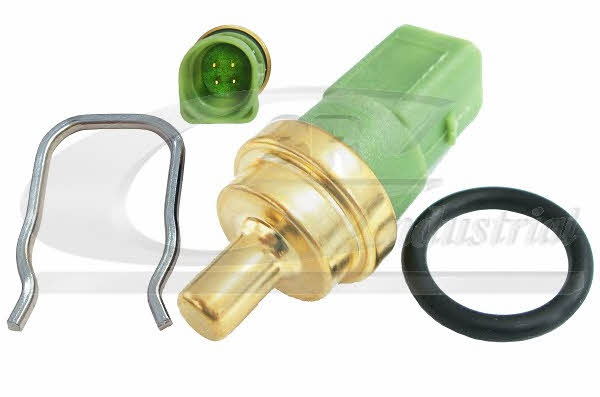 3RG 82790 Coolant temperature sensor 82790: Buy near me at 2407.PL in Poland at an Affordable price!