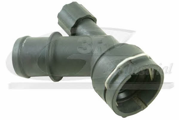 3RG 82795 Coolant pipe flange 82795: Buy near me in Poland at 2407.PL - Good price!