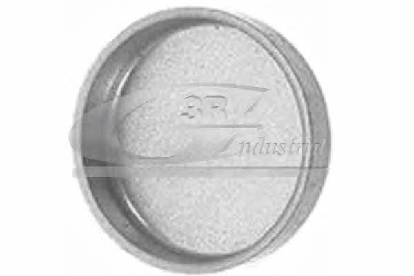 3RG 84011 Camshaft plug 84011: Buy near me at 2407.PL in Poland at an Affordable price!