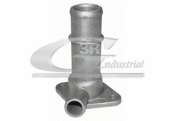 3RG 85212 Coolant pipe flange 85212: Buy near me in Poland at 2407.PL - Good price!