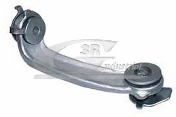 3RG 41611 Engine mount, front 41611: Buy near me in Poland at 2407.PL - Good price!