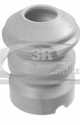 3RG 45104 Rubber buffer, suspension 45104: Buy near me in Poland at 2407.PL - Good price!