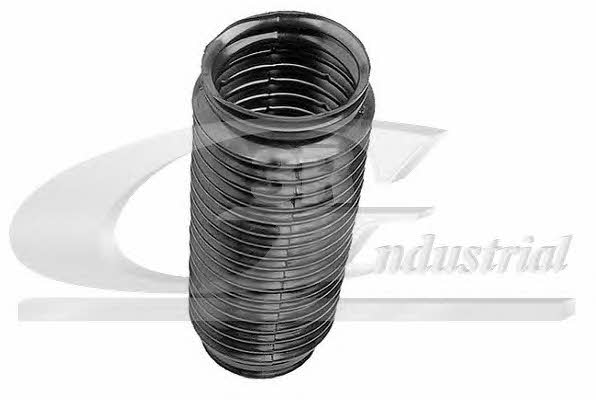 3RG 45105 Shock absorber boot 45105: Buy near me in Poland at 2407.PL - Good price!