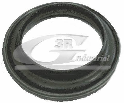 3RG 45200 Shock absorber bearing 45200: Buy near me in Poland at 2407.PL - Good price!