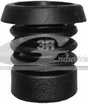 3RG 45206 Rubber buffer, suspension 45206: Buy near me in Poland at 2407.PL - Good price!