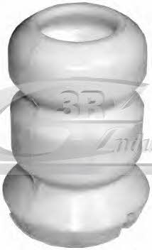 3RG 45226 Rubber buffer, suspension 45226: Buy near me in Poland at 2407.PL - Good price!