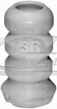 3RG 45227 Rubber buffer, suspension 45227: Buy near me in Poland at 2407.PL - Good price!