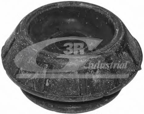 3RG 45228 Rubber buffer, suspension 45228: Buy near me in Poland at 2407.PL - Good price!