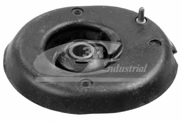 3RG 45244 Suspension Strut Support Mount 45244: Buy near me in Poland at 2407.PL - Good price!
