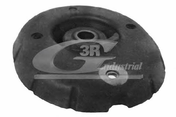 3RG 45245 Suspension Strut Support Mount 45245: Buy near me in Poland at 2407.PL - Good price!
