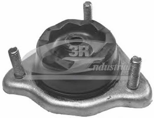 3RG 45300 Front Shock Absorber Support 45300: Buy near me in Poland at 2407.PL - Good price!