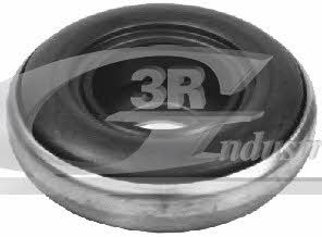 3RG 45311 Shock absorber bearing 45311: Buy near me in Poland at 2407.PL - Good price!
