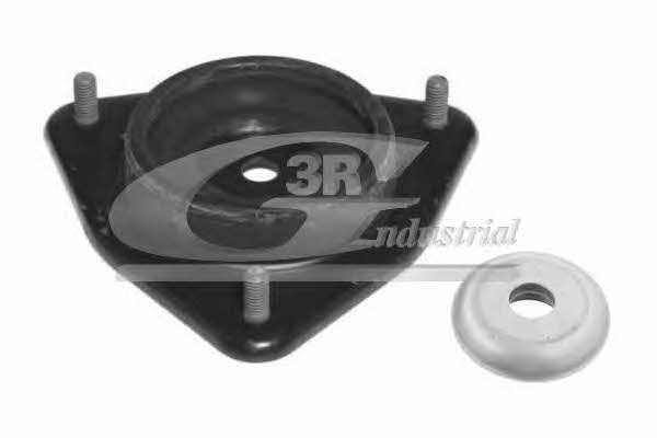 3RG 45312 Front Shock Absorber Support 45312: Buy near me in Poland at 2407.PL - Good price!