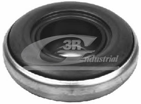 3RG 45313 Shock absorber bearing 45313: Buy near me in Poland at 2407.PL - Good price!